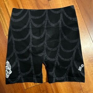 DarcSport Women’s Shorts